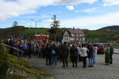 DSC_6821_wynik