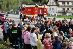 DSC_6828_wynik