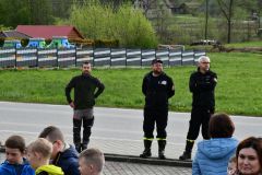 DSC_6829_wynik