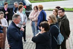 DSC_6833_wynik