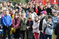 DSC_6850_wynik