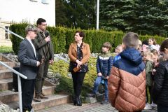 DSC_6855_wynik