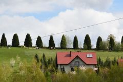 DSC_6894_wynik