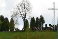 DSC_6900_wynik