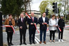 DSC_6946_wynik