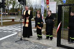 DSC_6955_wynik