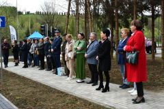 DSC_6969_wynik
