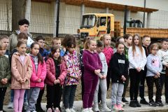 DSC_6972_wynik