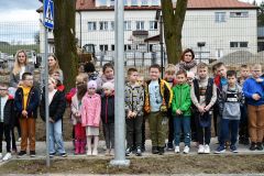 DSC_6973_wynik
