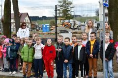 DSC_6974_wynik