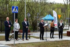 DSC_6991_wynik