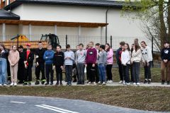 DSC_7000_wynik