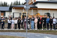 DSC_7001_wynik