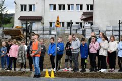 DSC_7003_wynik