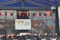IMG-20260607-WA0000