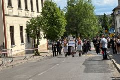 IMG-20260607-WA0022