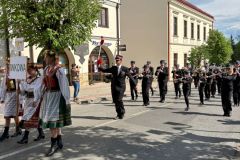 IMG-20260607-WA0054