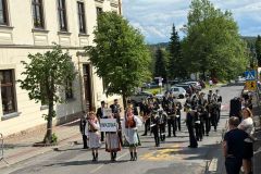 IMG-20260607-WA0060