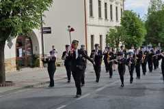 IMG-20260607-WA0065