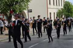 IMG-20260607-WA0068