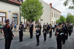 IMG-20260607-WA0071