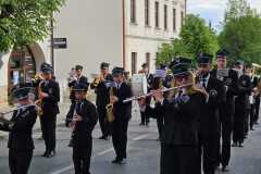 IMG-20260607-WA0073