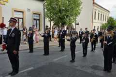 IMG-20260607-WA0074