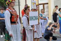 IMG-20260607-WA0076
