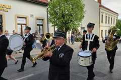 IMG-20260607-WA0079