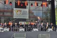 IMG-20260607-WA0082