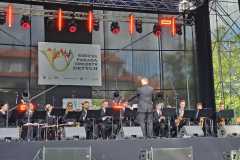 IMG-20260607-WA0084