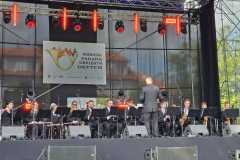IMG-20260607-WA0085