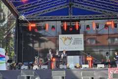 IMG-20260608-WA0000