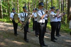 Piekarska-Gora-2022-12