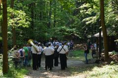 Piekarska-Gora-2022-13