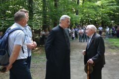 Piekarska-Gora-2022-16