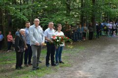 Piekarska-Gora-2022-18