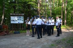Piekarska-Gora-2022-2