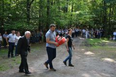 Piekarska-Gora-2022-21