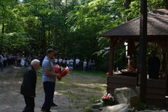 Piekarska-Gora-2022-22