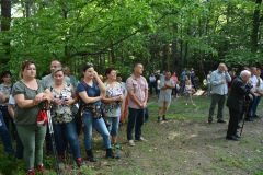 Piekarska-Gora-2022-24
