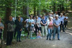 Piekarska-Gora-2022-25