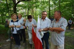 Piekarska-Gora-2022-27