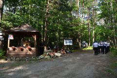 Piekarska-Gora-2022-29
