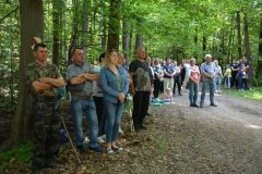 Piekarska-Gora-2022-30