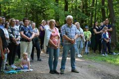 Piekarska-Gora-2022-31