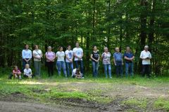 Piekarska-Gora-2022-32