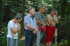 Piekarska-Gora-2022-41