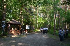 Piekarska-Gora-2022-45