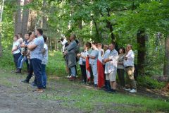 Piekarska-Gora-2022-48